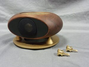 中古品 スーパーツイーター TANNOY タンノイ ST-200 ＊1本