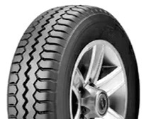 ◇◇BSオフロード リブラグ G557 195/70R15.5 109/107◇195/70/15.5 195-70-15.5 BS G557