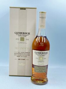 【同梱不可】GLENMORANGIE NECTAR D