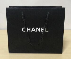 CHANEL シャネル ミニショッパー☆