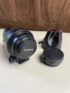 Canon CANON100mm EXTENSION TUBE EF12