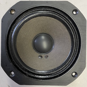 JBL　 LE5-10 スコーカー　 ペア　動作品