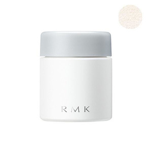 RMK アールエムケー エアリータッチ フィニッシングパウダー P01 （レフィル）6.5g