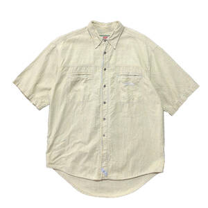 【期間限定SALE】USA 古着 Levi