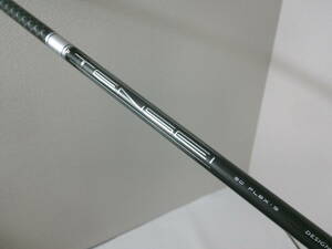 中古シャフト★TENSEI 50 S For Callaway★44 1/8in★1w用　Ai SMOKE ドライバー用