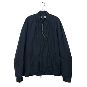 ACRONYM (アクロニウム) Gore-Tex Infinium Windstopper Climashield (J78-WS) (black)