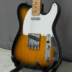 ●P2912☆Fender Custom Shop フェンダー 1950 Telecaster エレキギター