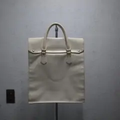 COMME des GARCONS Tote Bag 2