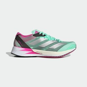 ランニング アディゼロ ジャパン 7 W / Adizero Japan 7 W レディース シューズGV9062 ランニングシューズ サイズ23㎝