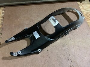 BMW R18クラシック サブフレーム　4651-9480772　純正