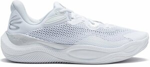 1647281-UNDER ARMOUR/カリー スプラッシュ24 AP バスケットボールシューズ/28.5