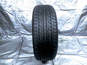 ★格安売切！★DUNLOP ENASAVE EC202★215/60R16 215-60-16★2019年★1本★No17443