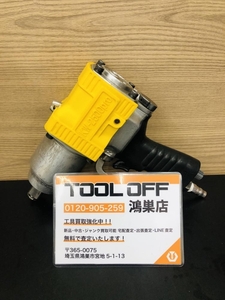 016■おすすめ商品■空研 エアーインパクトレンチ KW-2500pro 商品状態必読