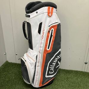 Callaway キャディバック 【14分割】【キャロウェイ】