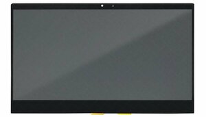 新品 HP Spectre x360 13-ae000シリーズ 13-ae011TU 13-ae012TU 13-ae014TU 修理交換用液晶パネル タッチ機能付 1920x1080