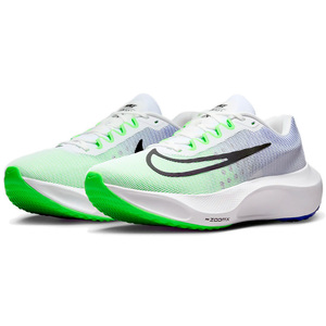 定価19,800円★ズームフライ5 ★27.0cm★DM8968-101★NIKE ナイキ