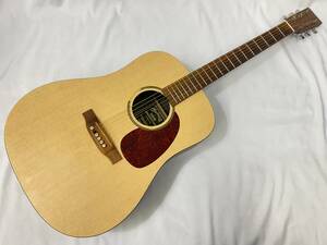 Martin DXM マーチン マーティン アコースティックギター アコギ 1999年製 SALE25日まで【現状品】