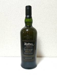 ARDBEG アードベッグ AIRIGH NAM BEAST アリーナムビースト LIMITED 1990 RELEASE 700ml 46度 未開封品