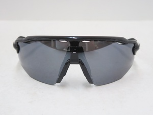 OAKLEY オークリー OO9442-0838 RADAR EV ADVANCER 偏光 サングラス