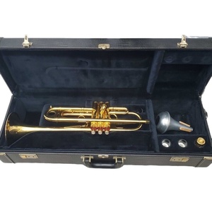 BEST BRASS AIORIA ベストブラス アイオリア GP トランペット アルテミス マウスピース トムクラウン ミュート 【中古】 32409K153