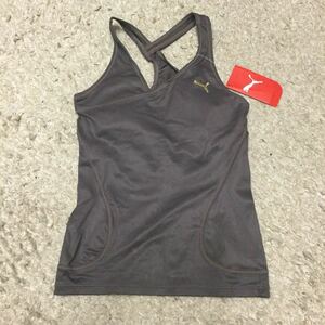 超お値打ち出品 小さめサイズ PUMA Lady