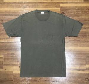 美品 古着 COVERT コヴェルト Tシャツ Mサイズ イタリア製 journal standard