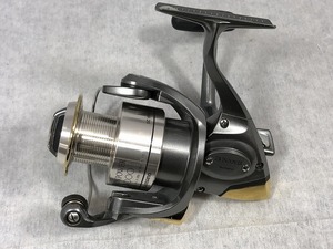 シマノ SHIMANO TWINPOWER 4000