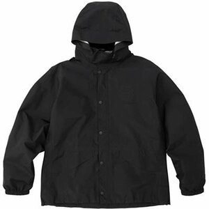 1498653-Marmot/メンズ アウトドアジャケット CLEVER JACKET クレバージャケット ゴアテッ