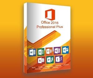 ★決済即発送★MicrosoftOffice2016ProfessionalPlusプロダクトキー正規認証保証公式ダウンロード版サポート付き