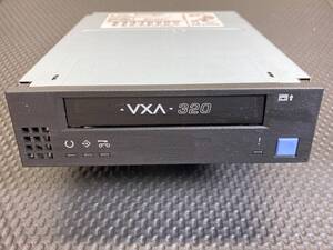 ★☆IBM 純正 VXA 320 Tape Drive 39M5693☆★