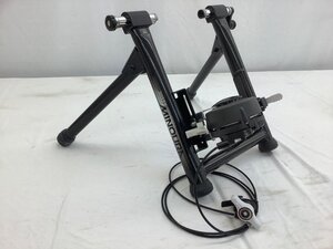 MINOURA/ミノウラ 固定式サイクルトレーナー RDA2429 中古品　ACB