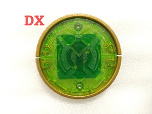 DXオーメダル カマキリ 仮面ライダーオーズ 