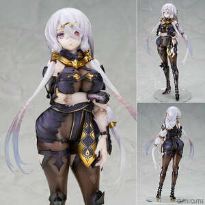 新品未開封 ライザのアトリエ 常闇の女王と秘密の隠れ家 リラ アルター