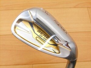 新品 3星 ホンマ HONMA●ベレス BERES IE-06 3s Sw ARMRQX R(s9-24-3)