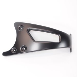 Mudguard support PIAGGIO Gilera ICE Runner RST 50 FX/FXR Italjet Dragster 180 ジレラ ランナー イタルジェット リアフェンダー