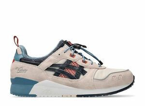 KEBOZ mita sneakers Asics Gel-Lyte 3 OG "TAITO" 26.5cm 1201B030-700