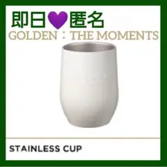 グク GOLDEN タンブラー 展示会 未開封 日本限定 exhibition