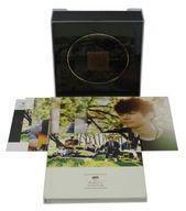 中古輸入洋楽CD 2PM / Member’s Selection[輸入盤](状態：クリアスリーブ状態難)