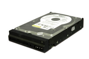 大量在庫！　中古良品　HDD 3.5型 SATA 1TBメーカー店長おまかせ　動作確認済み