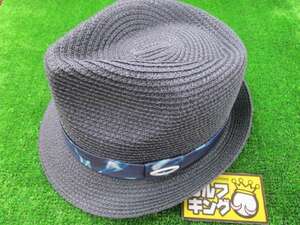 GK古城■ 645 オークリー BG BLADE HAT 15.0 PEACOAT ★★0★PEACOAT★新品★激安★オススメ