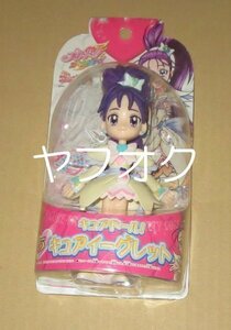 ◆中古　プリキュア　キュアイーグレット　 キュアドール◆