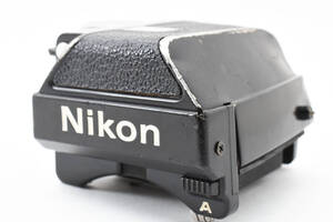 ★実用★ ニコン NIKON F2 フォトミック A ファインダー DP-11 ★ L880#4315