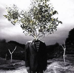 Revolutionary(紙ジャケット仕様)(SHM-CD)/9mm Parabellum Bullet