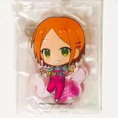 新品★あんスタ★2wink【葵ひなた】アニカフェ★アクリルスタンドキーホルダー