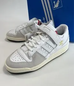 ☆新品未使用☆ adidas/SNS /FORUM LOW SNS/26.0cm