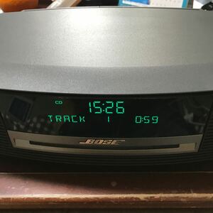 BOSE awr ccb 5012AC