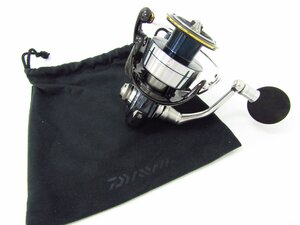 DAIWA ダイワ 19.セルテート LT5000D-XH リール★SP9693