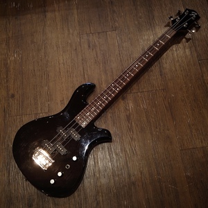 Founder ファウンダー イーグルシェイプ エレキベース Electric bass エレキベース -GrunSound-b617-