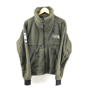 【中古】THE NORTH FACE アンタークティカ バーサロフトジャケット M ニュートープ　ザノースフェイス[240024430335]