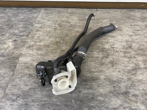 ヤマハ　アクシスZ　SEJ6J　サブタンク　B7A-F4280-00 ガソリンタンク　燃料タンク　フューエル　YAMAHA 純正　部品　パーツ